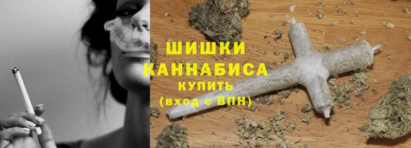 альфа пвп Богородицк