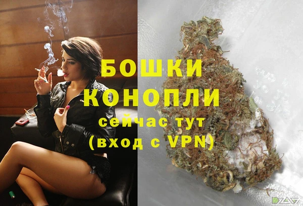 кокаин премиум Богданович