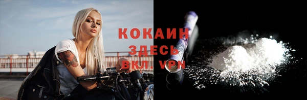альфа пвп Богородицк