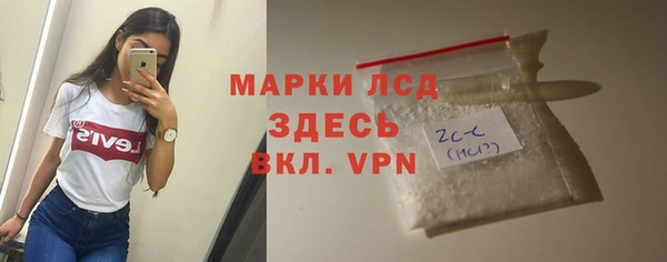 apvp Бородино