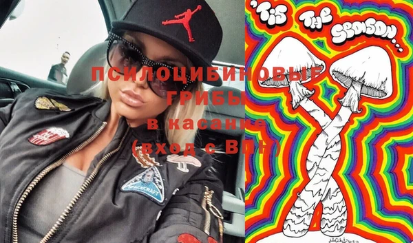 альфа пвп Богородицк